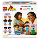 Foto van speelgoed 02_10423 LEGO® DUPLO® Mensen en hun emoties_10423_Box6_v29.png